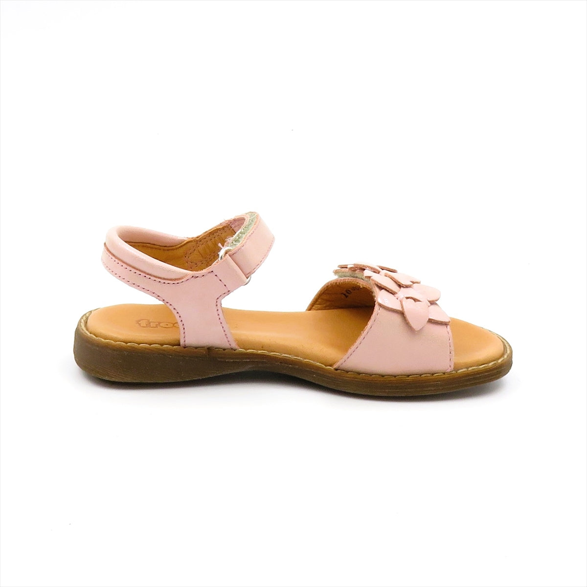 
                  
                    G3150251 PINK.SHINE
                  
                