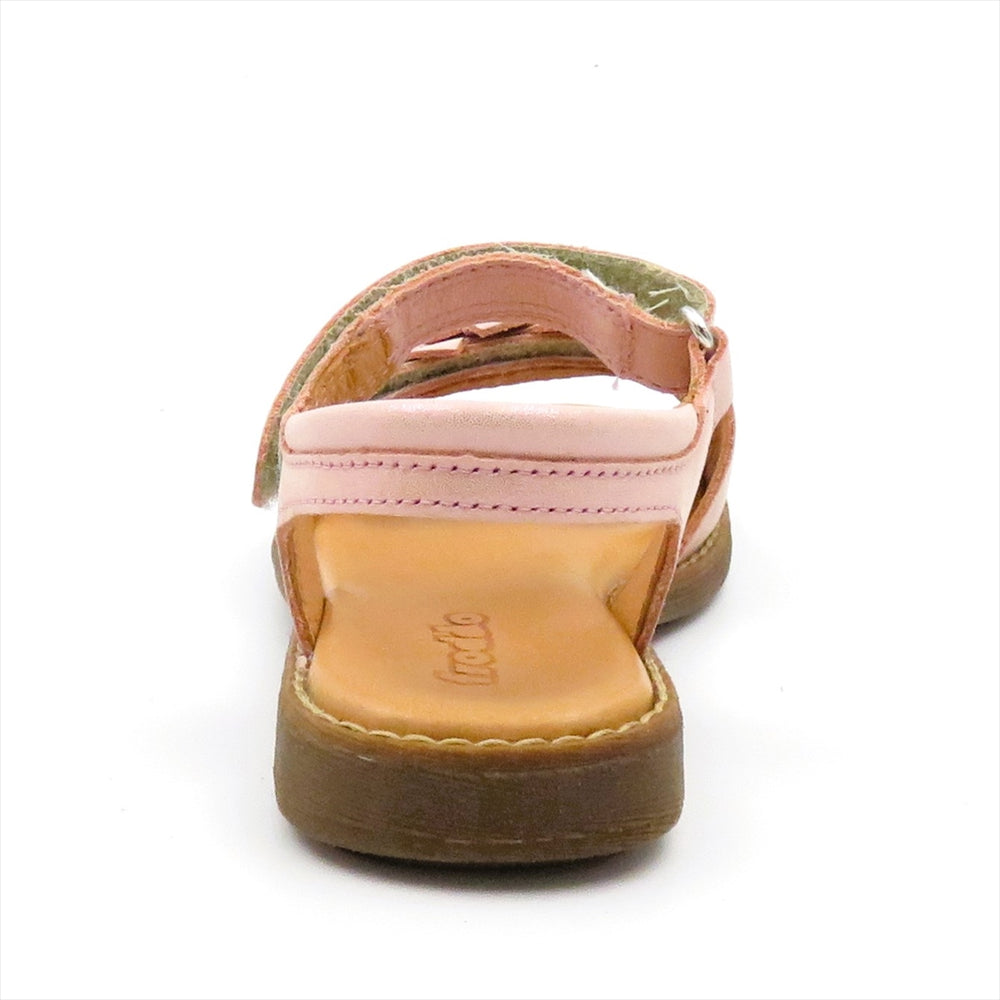 
                  
                    G3150251 PINK.SHINE
                  
                