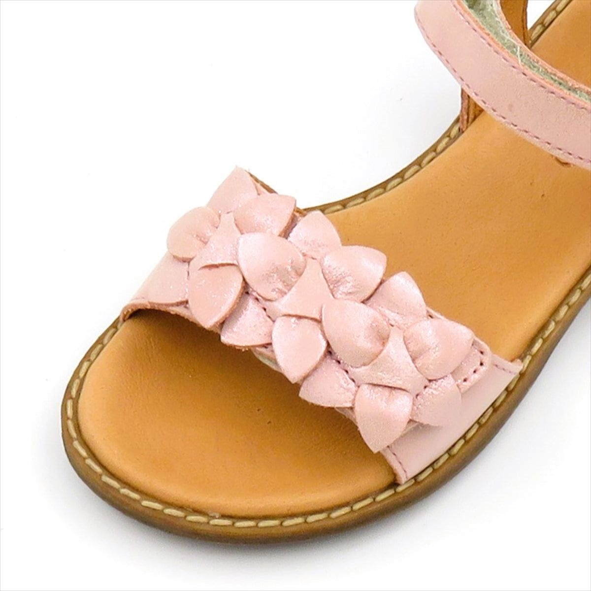 
                  
                    G3150251 PINK.SHINE
                  
                