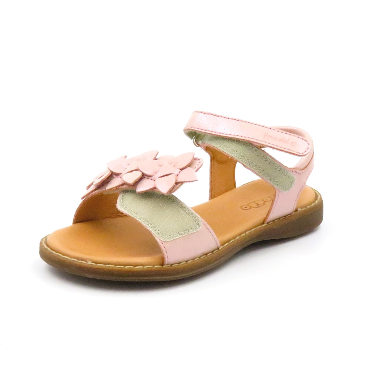 
                  
                    G3150251 PINK.SHINE
                  
                