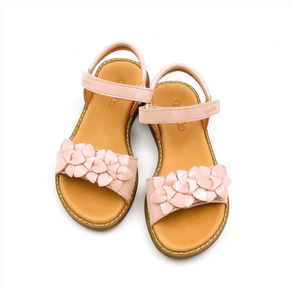 
                  
                    G3150251 PINK.SHINE
                  
                