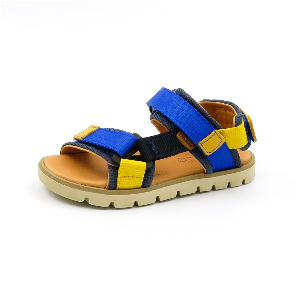 G3150259 BLUE