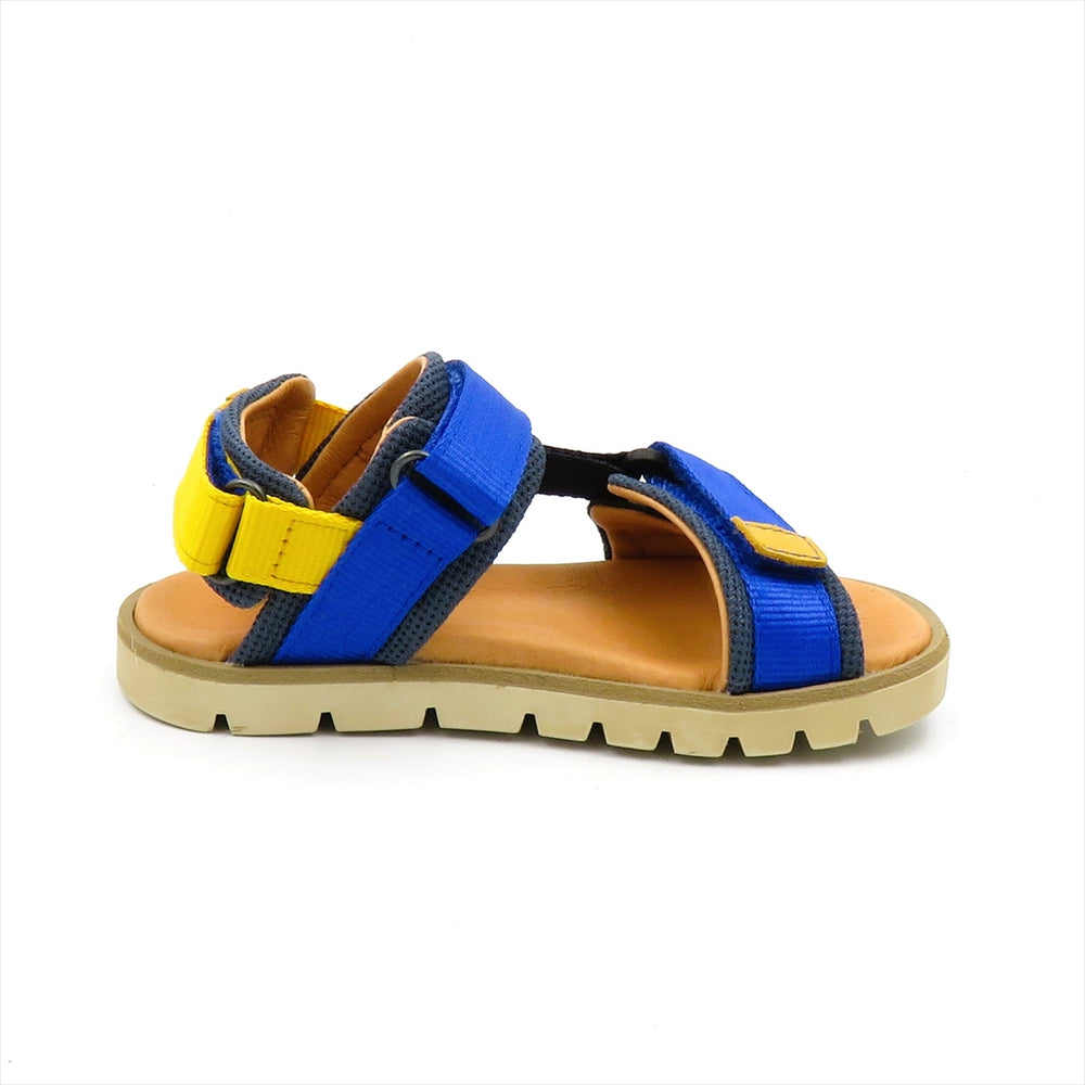 
                  
                    G3150259 BLUE
                  
                