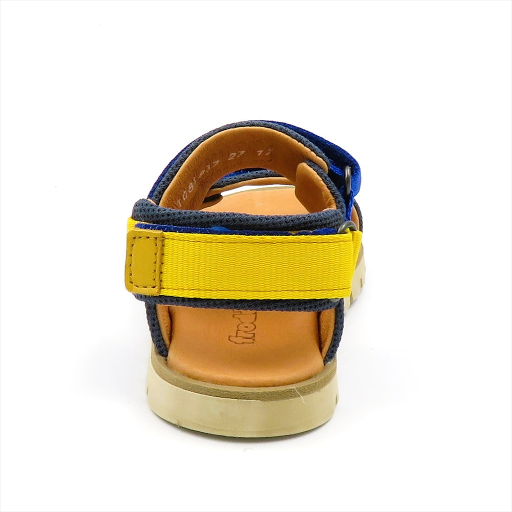 
                  
                    G3150259 BLUE
                  
                