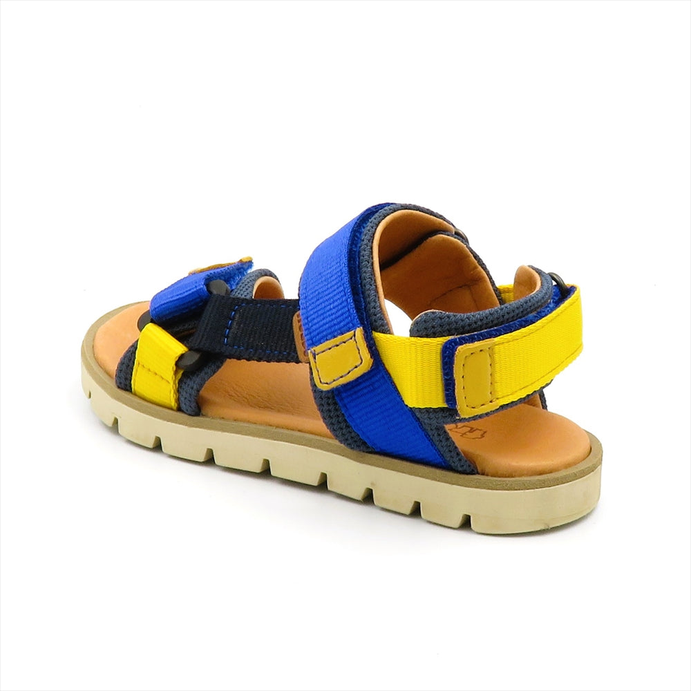 
                  
                    G3150259 BLUE
                  
                