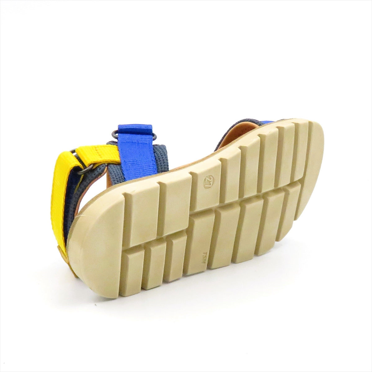 
                  
                    G3150259 BLUE
                  
                