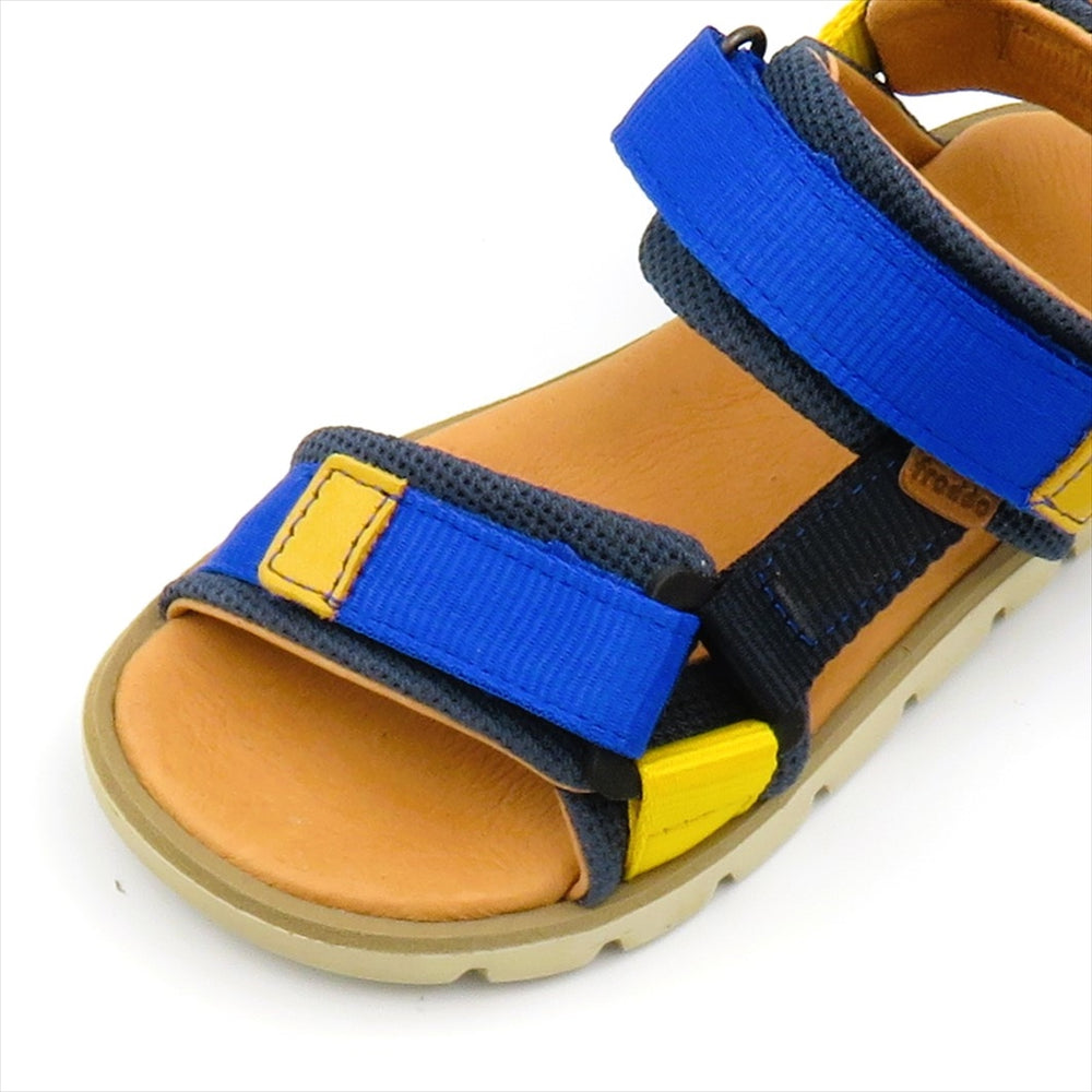 
                  
                    G3150259 BLUE
                  
                