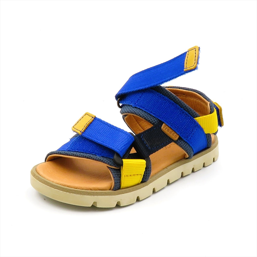 
                  
                    G3150259 BLUE
                  
                