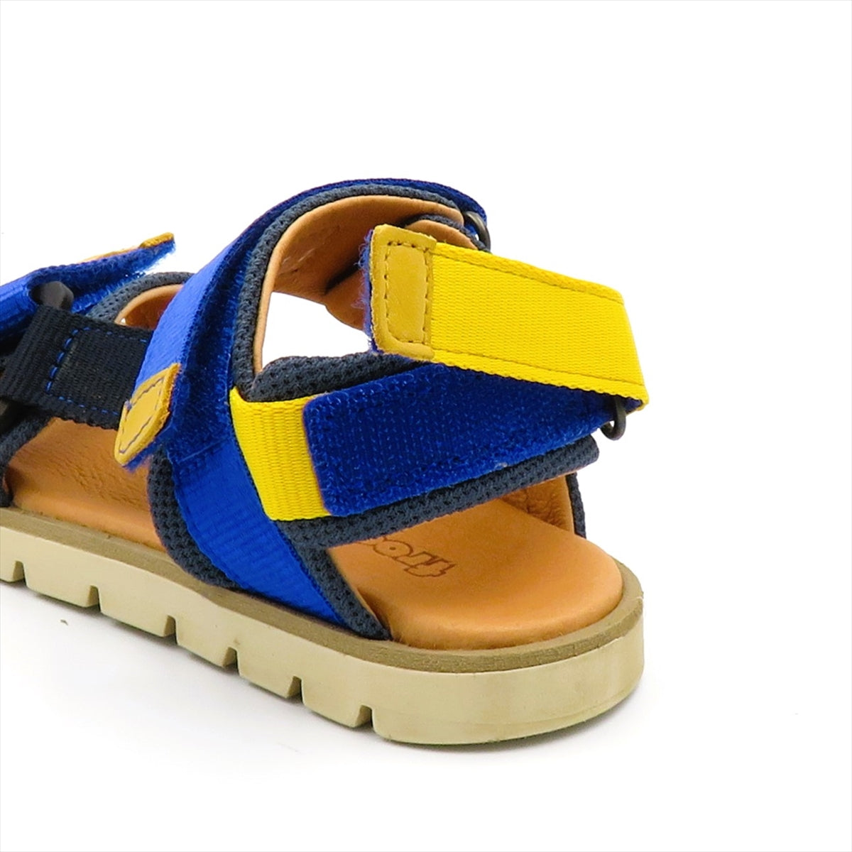 
                  
                    G3150259 BLUE
                  
                