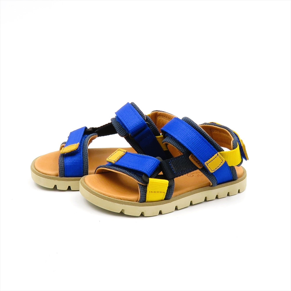 
                  
                    G3150259 BLUE
                  
                