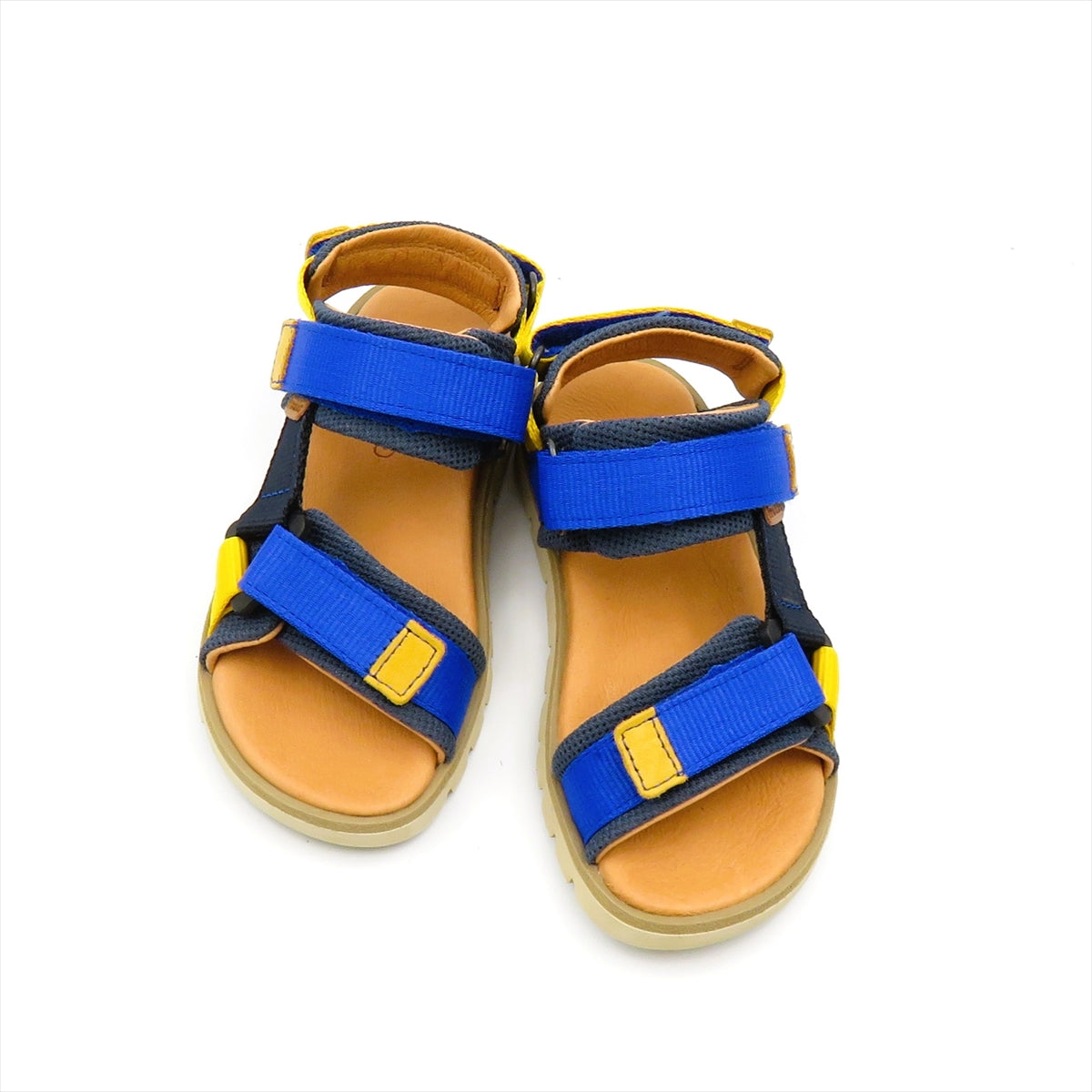 
                  
                    G3150259 BLUE
                  
                