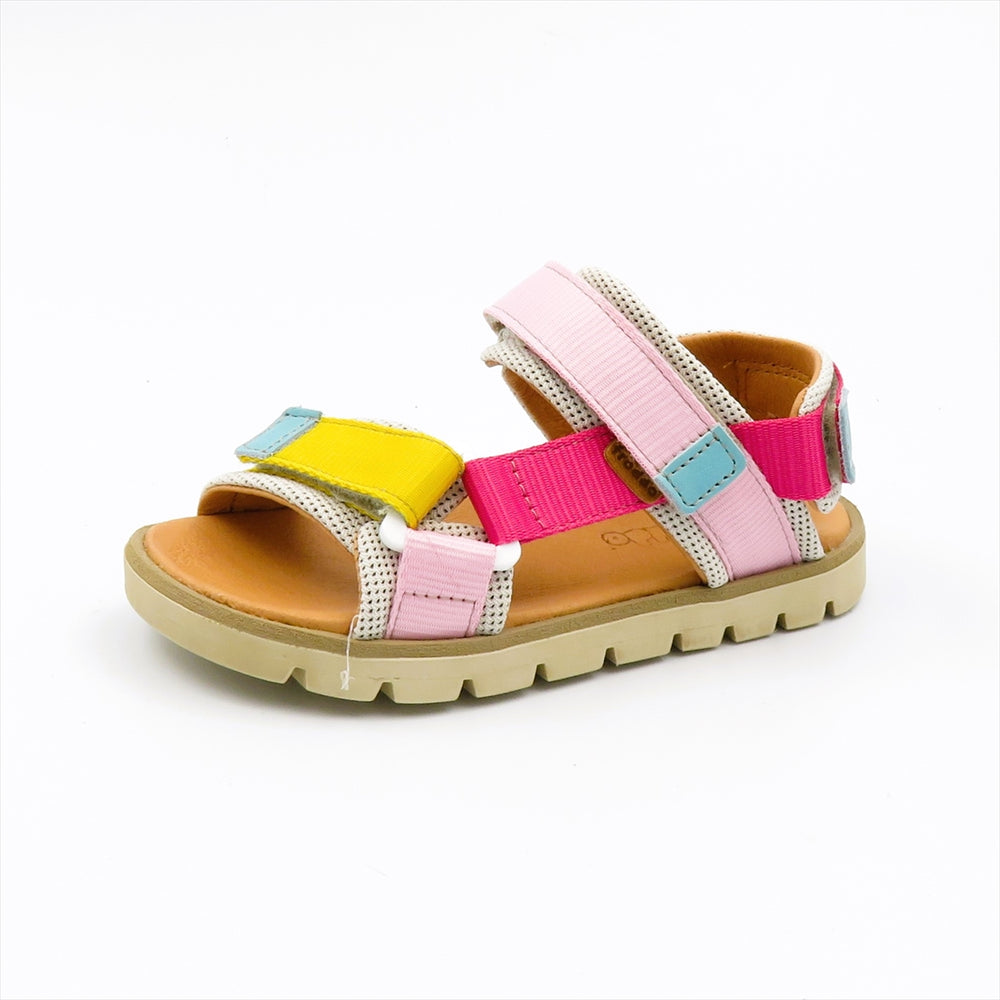 G3150259-10 FUXIA+