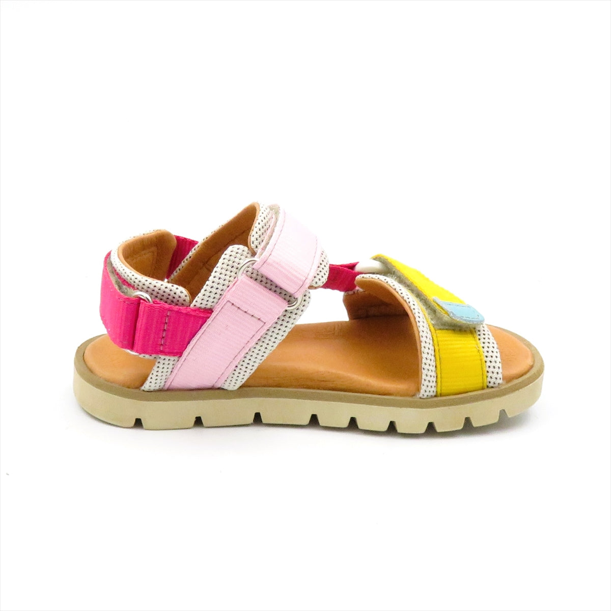 
                  
                    G3150259-10 FUXIA+
                  
                