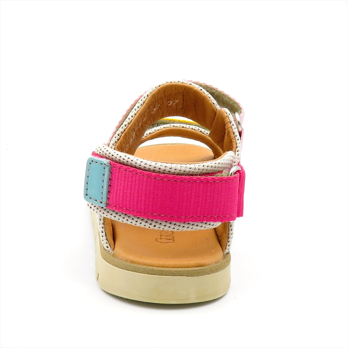 
                  
                    G3150259-10 FUXIA+
                  
                