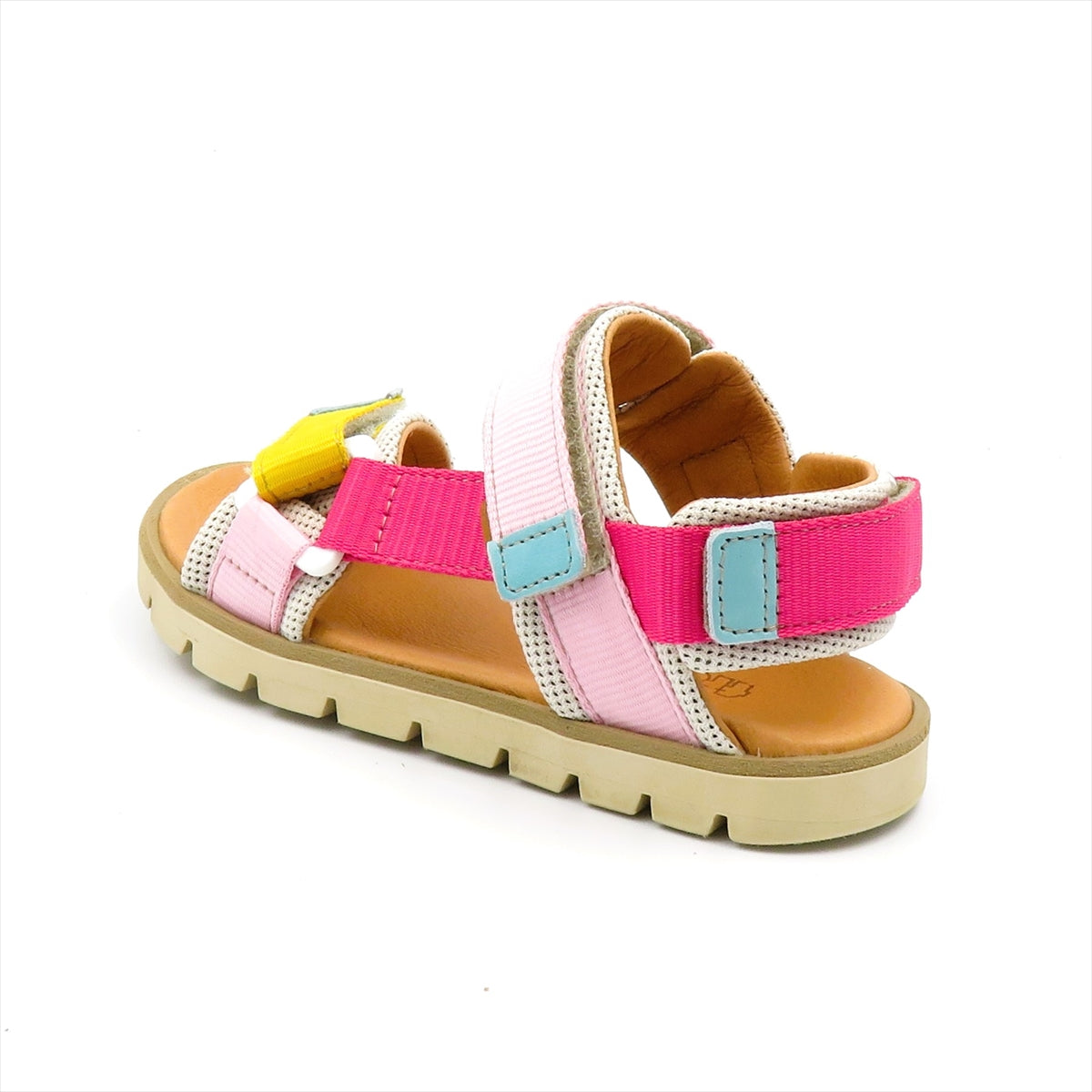 
                  
                    G3150259-10 FUXIA+
                  
                