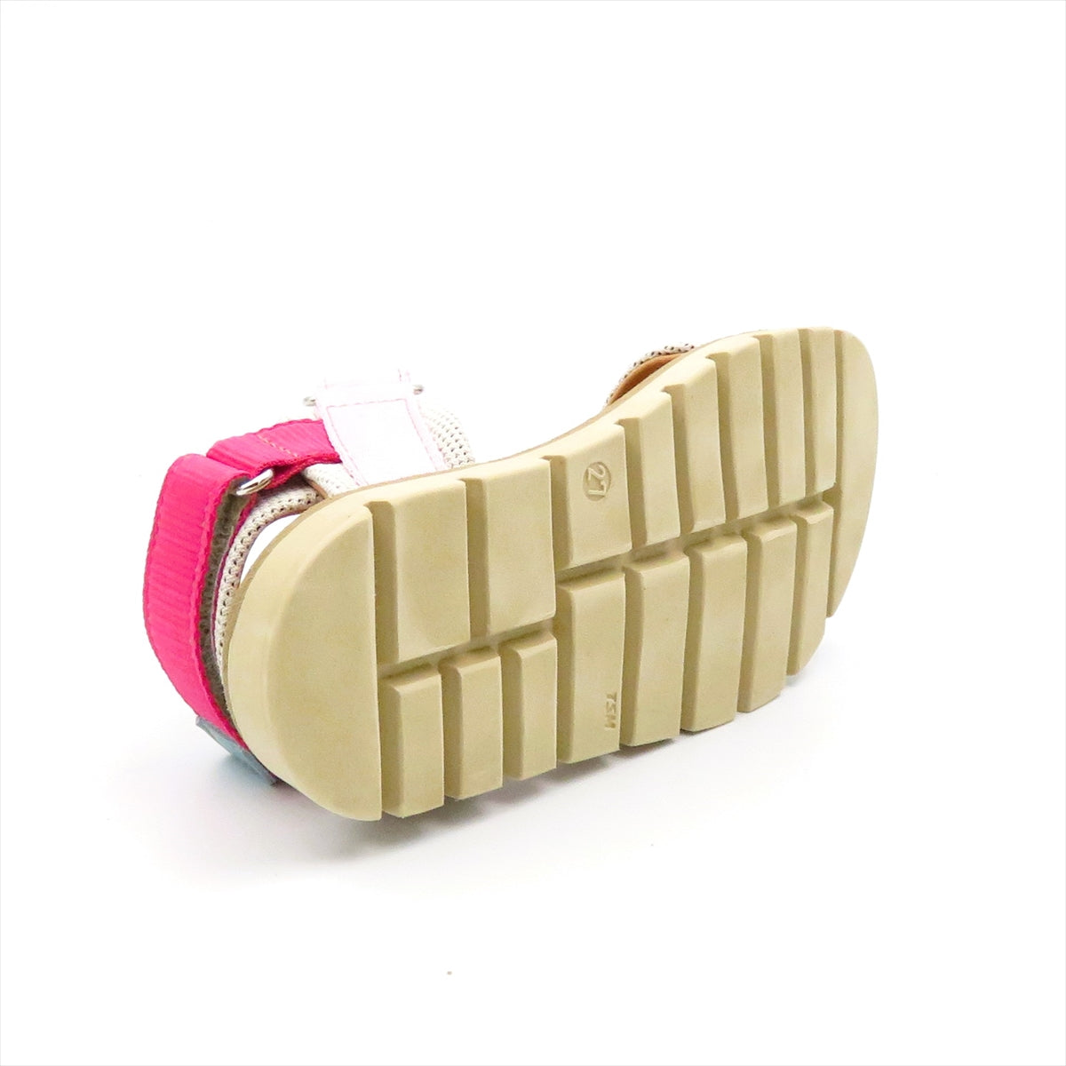 
                  
                    G3150259-10 FUXIA+
                  
                