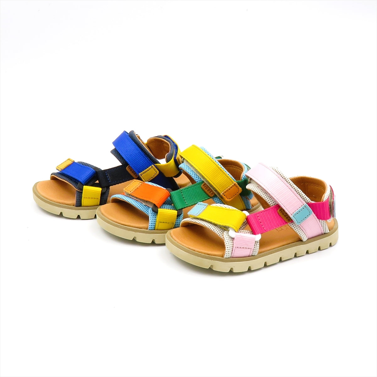 
                  
                    G3150259-10 FUXIA+
                  
                