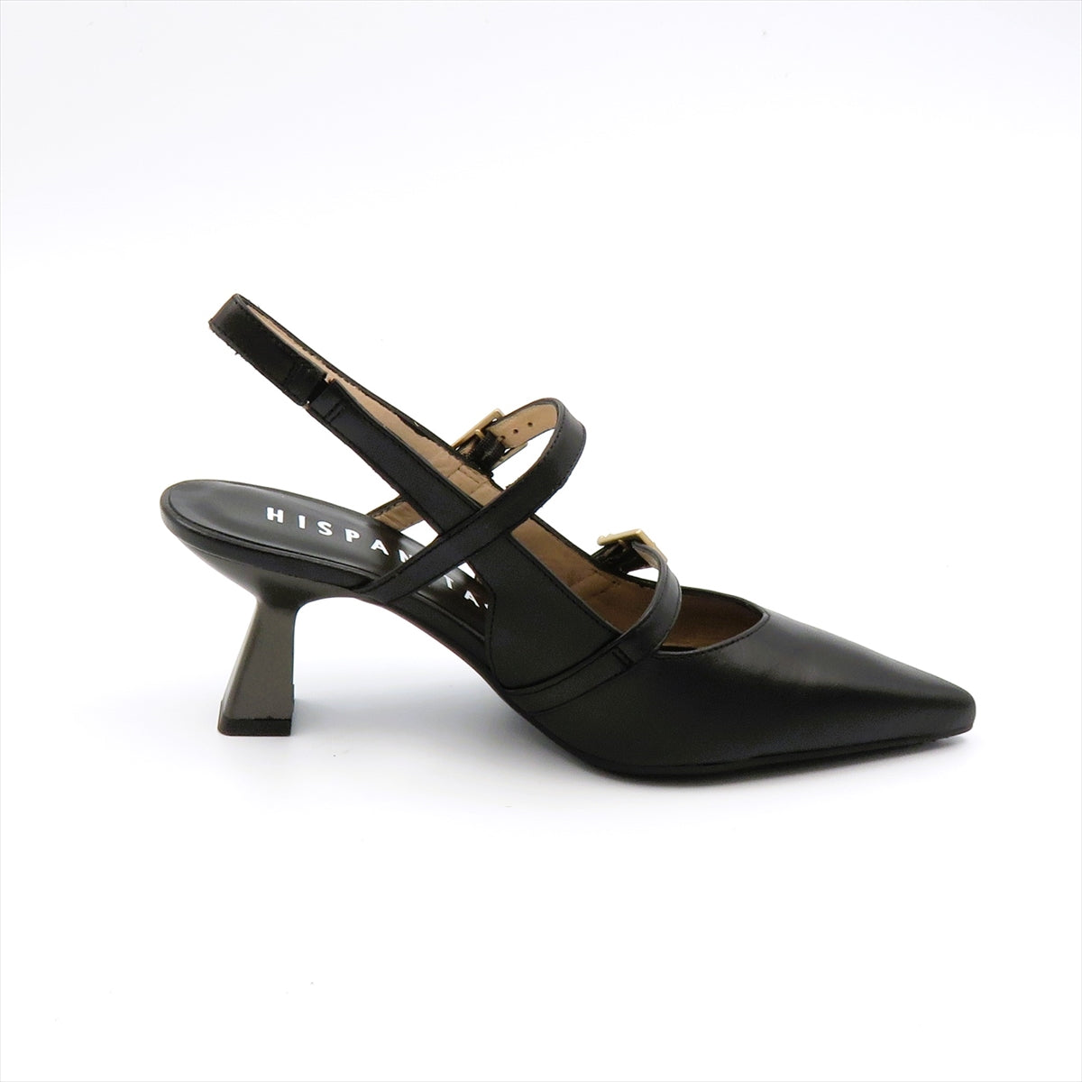 
                  
                    HV254079 BLK
                  
                
