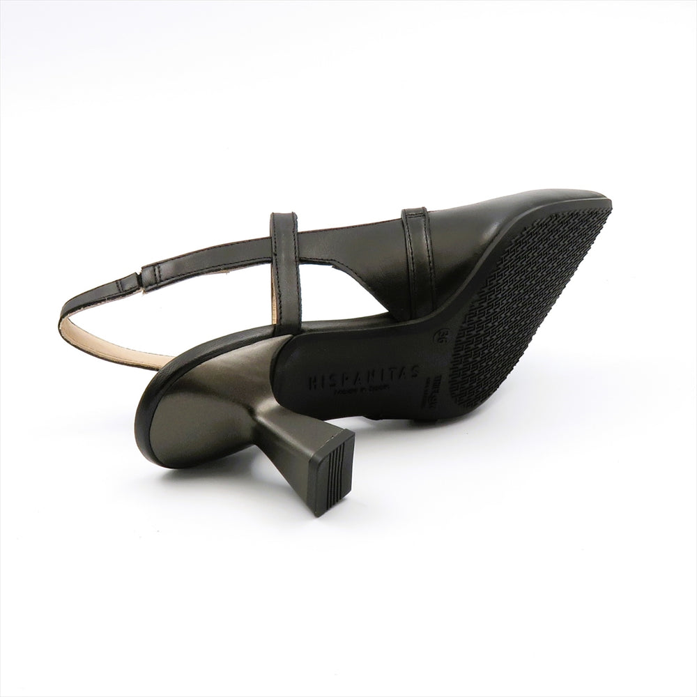 
                  
                    HV254079 BLK
                  
                