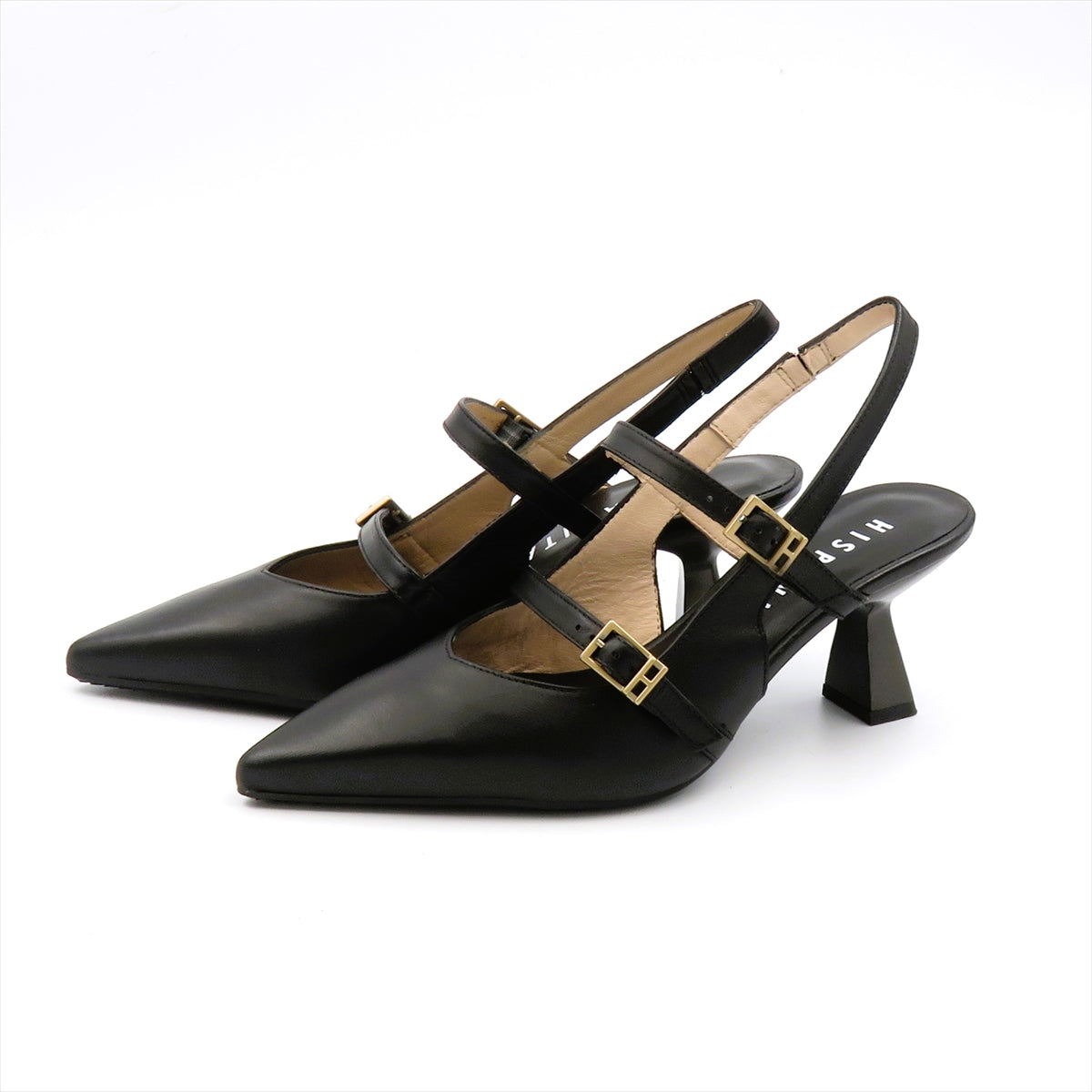 
                  
                    HV254079 BLK
                  
                