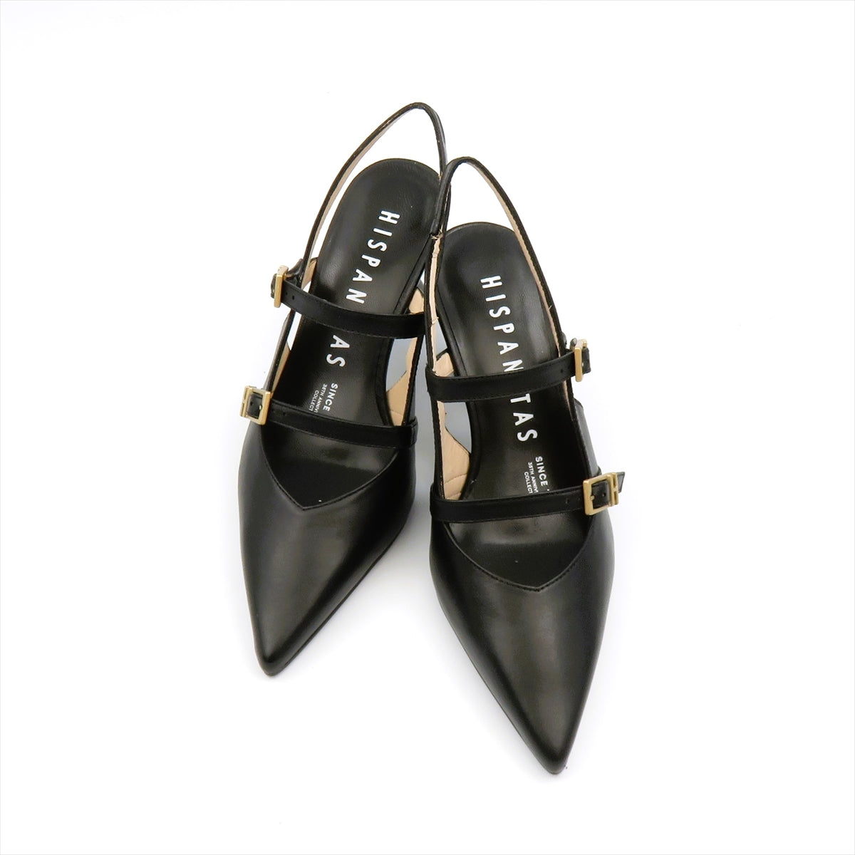 
                  
                    HV254079 BLK
                  
                