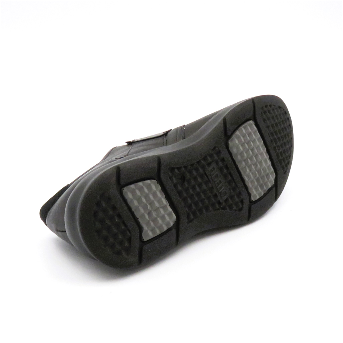 
                  
                    816102 BLK.ROCKY
                  
                