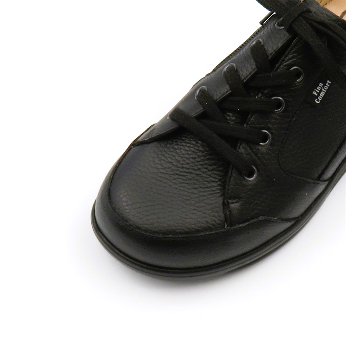 Finn Comfort（フィンコンフォート） メンズ スニーカー 1174 HUARAZ