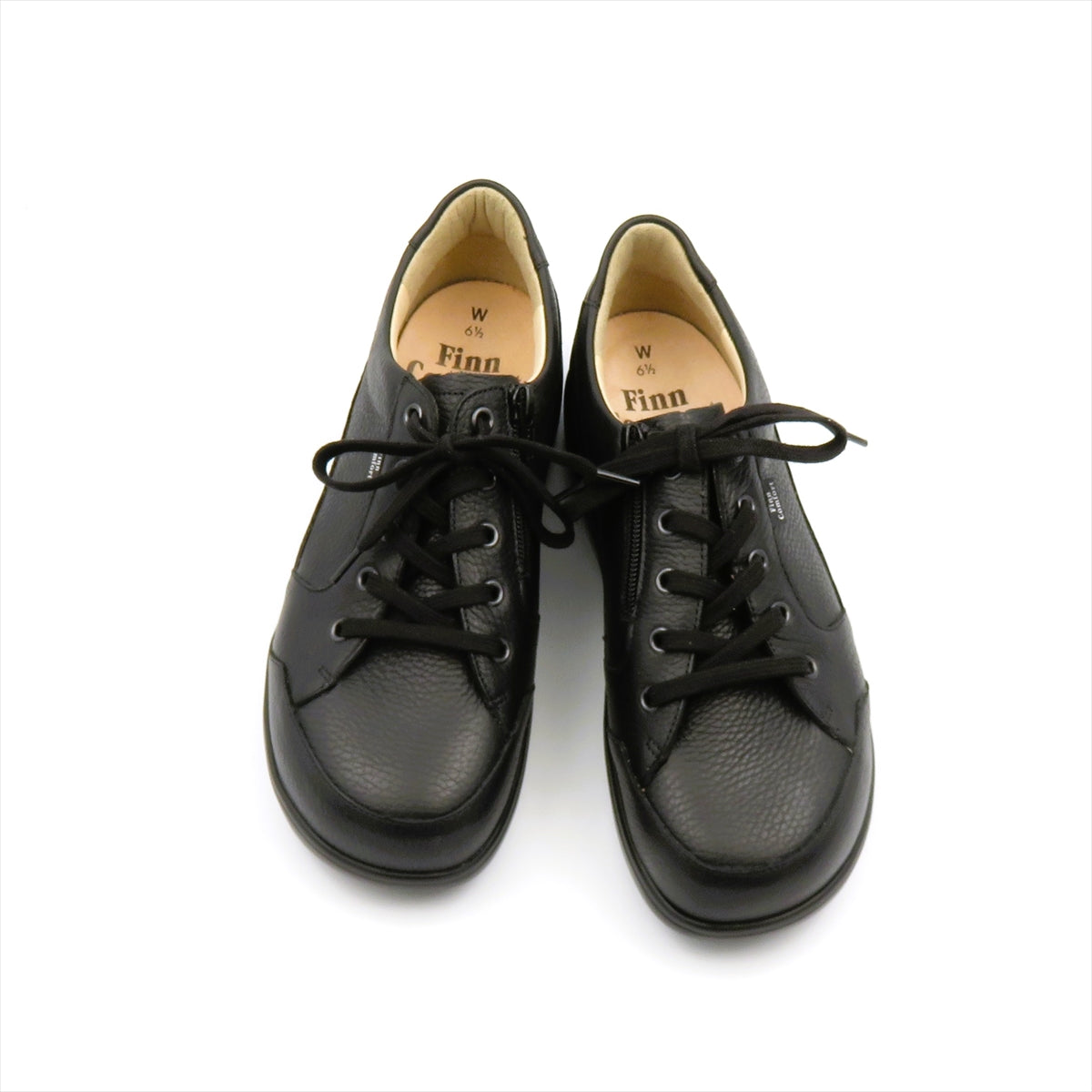 Finn Comfort（フィンコンフォート） メンズ スニーカー 1174 HUARAZ