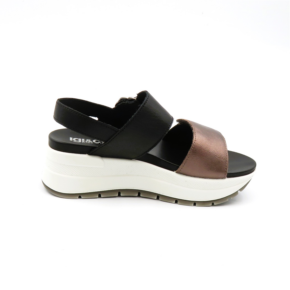 
                  
                    DRN 76776 BRONZ.NERO
                  
                
