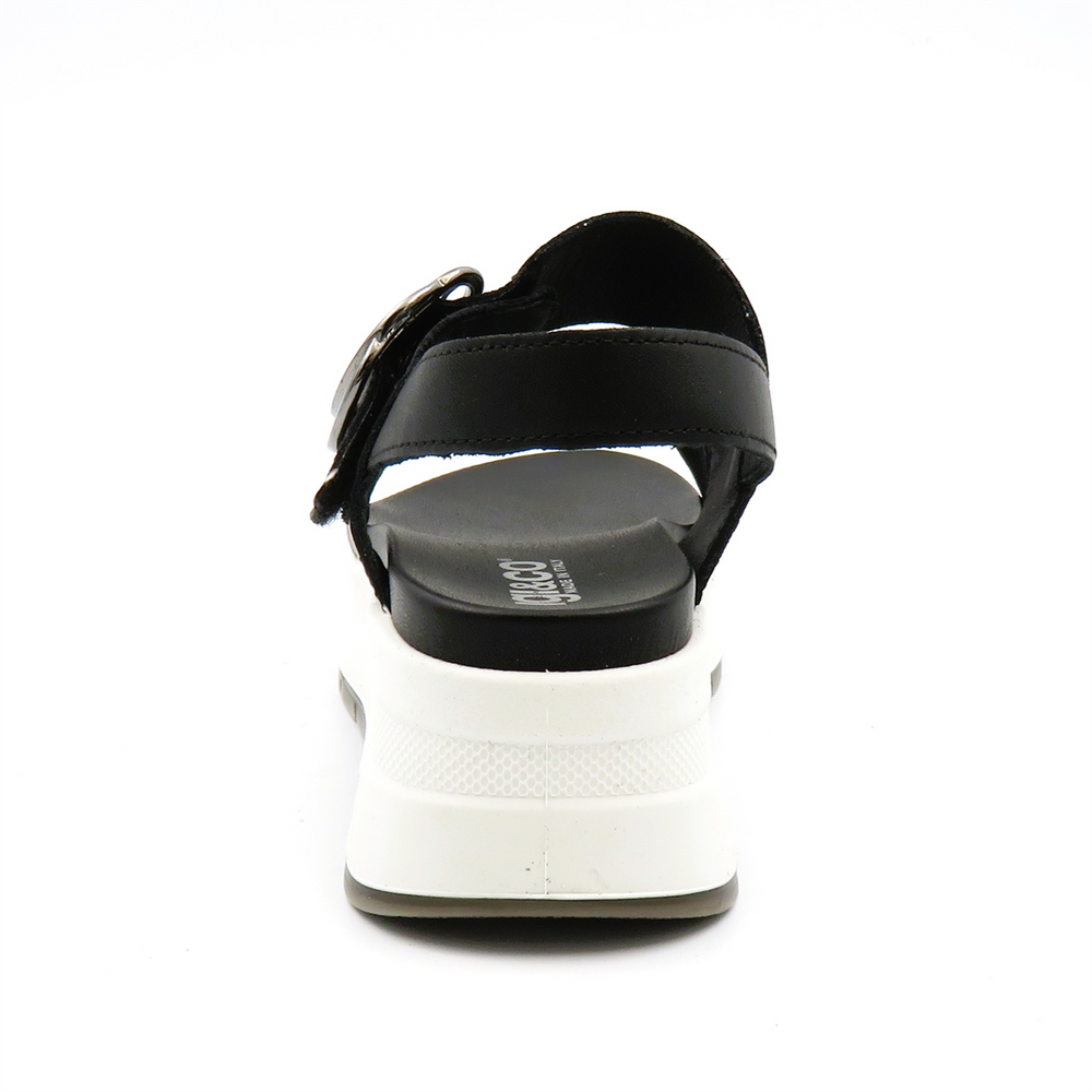 
                  
                    DRN 76776 BRONZ.NERO
                  
                