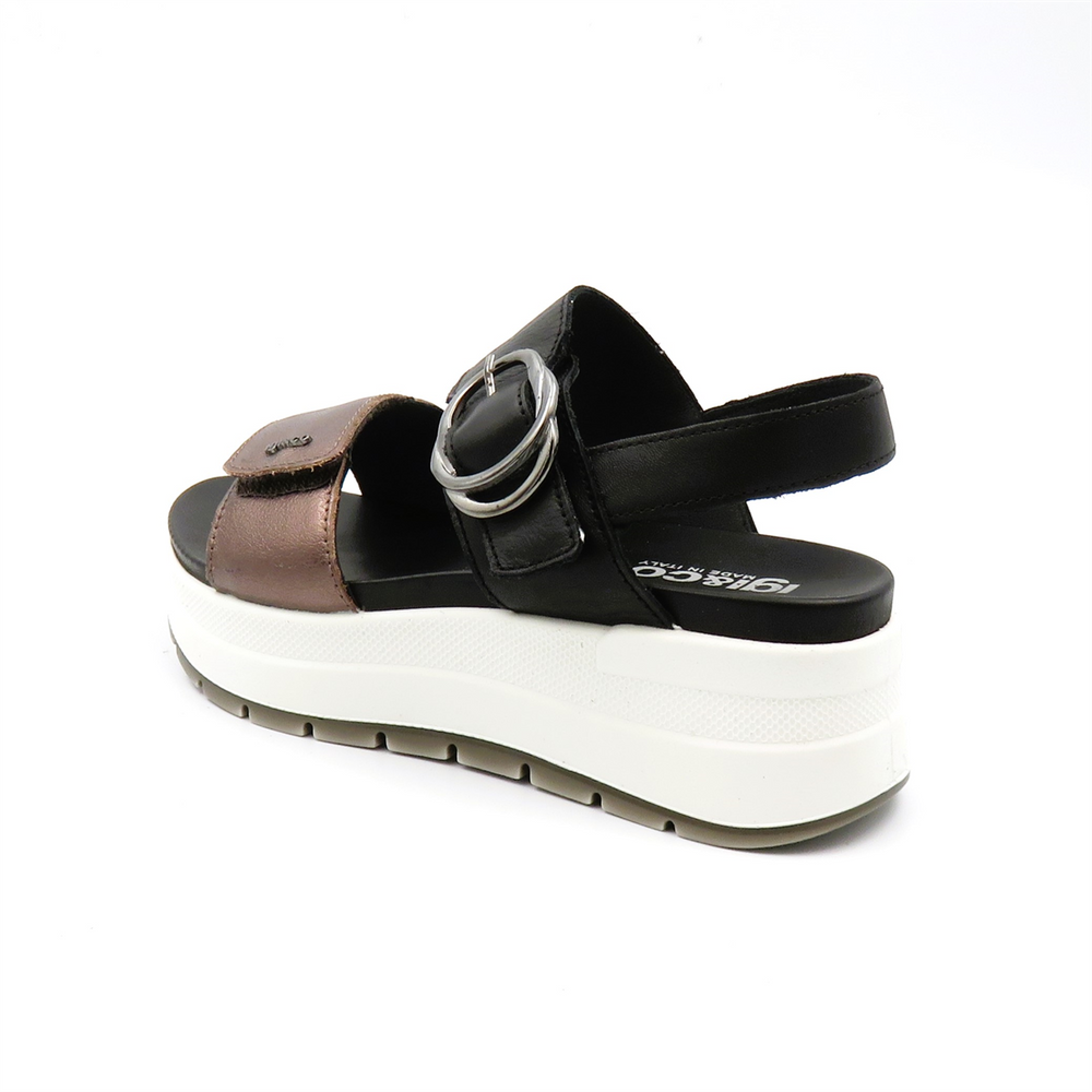 
                  
                    DRN 76776 BRONZ.NERO
                  
                
