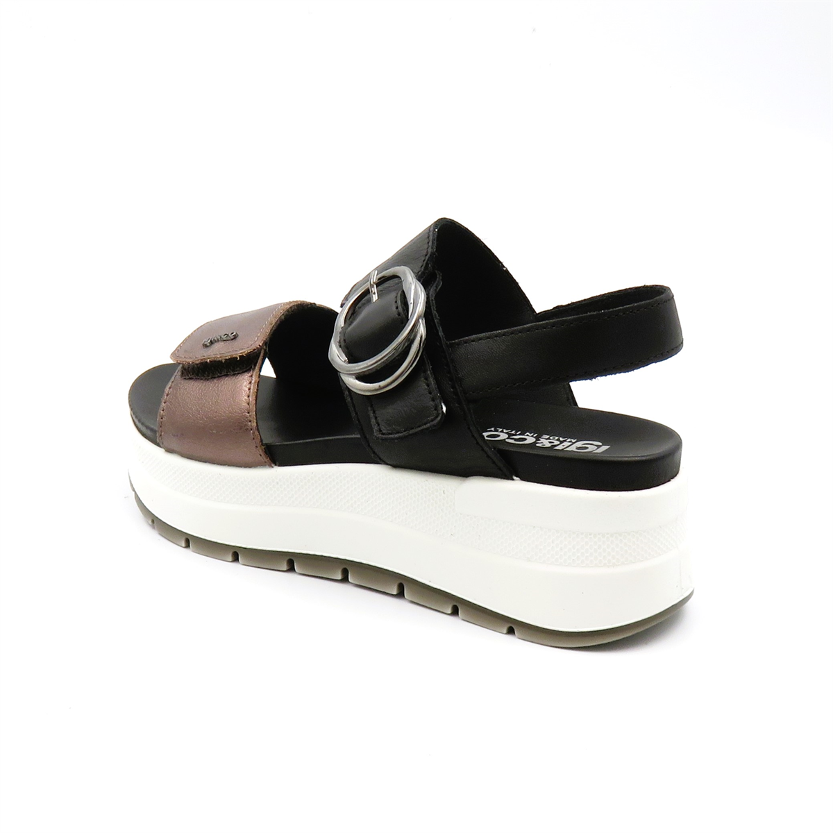 
                  
                    DRN 76776 BRONZ.NERO
                  
                