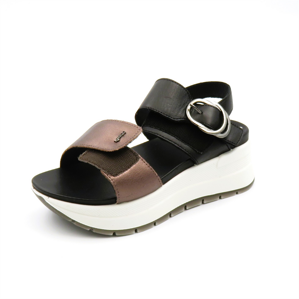 
                  
                    DRN 76776 BRONZ.NERO
                  
                