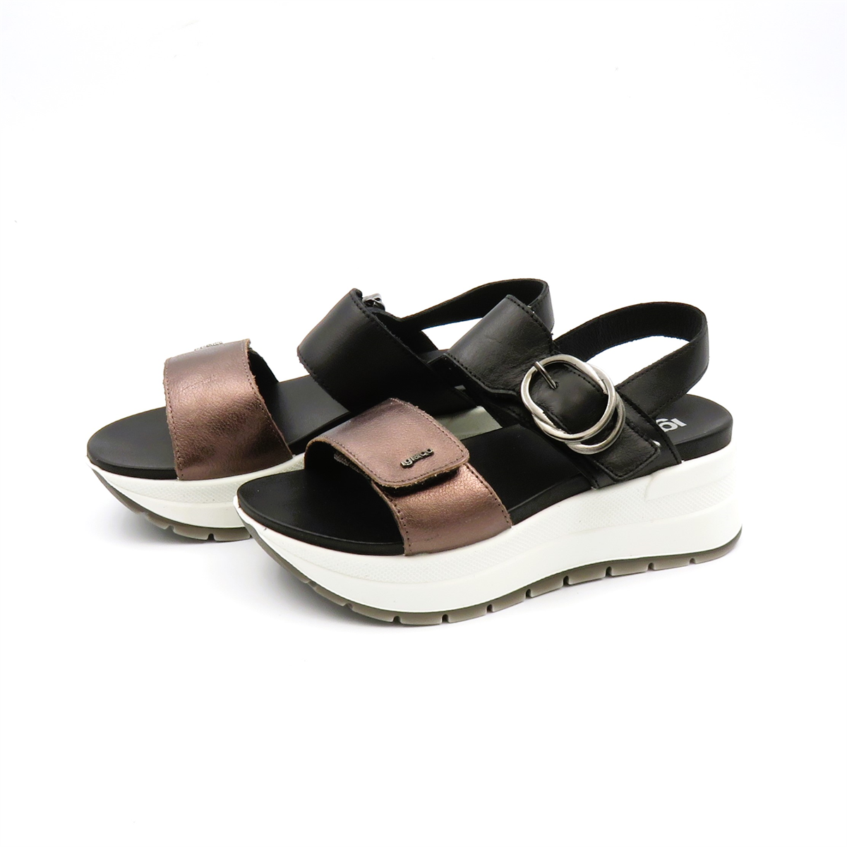 
                  
                    DRN 76776 BRONZ.NERO
                  
                