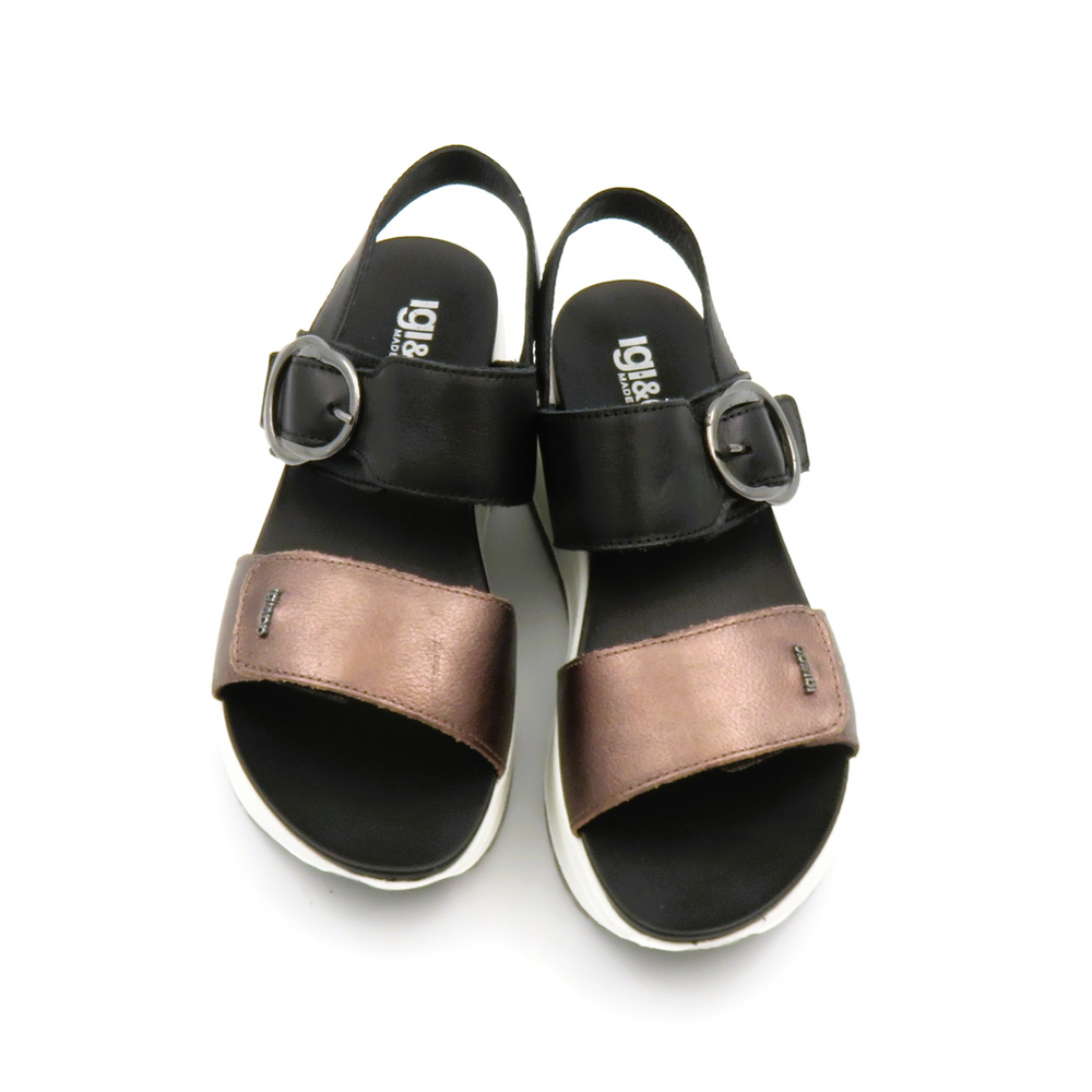 
                  
                    DRN 76776 BRONZ.NERO
                  
                