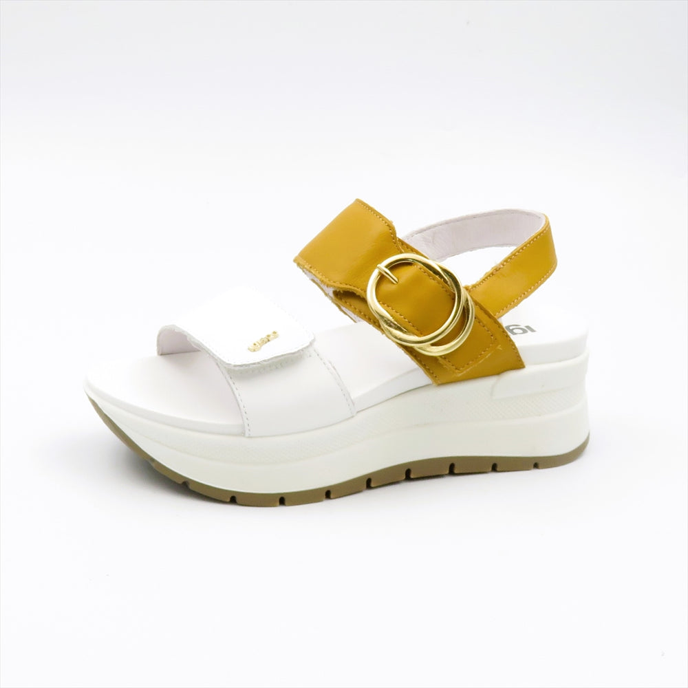 DRN 76776 BIANCO.OCRA