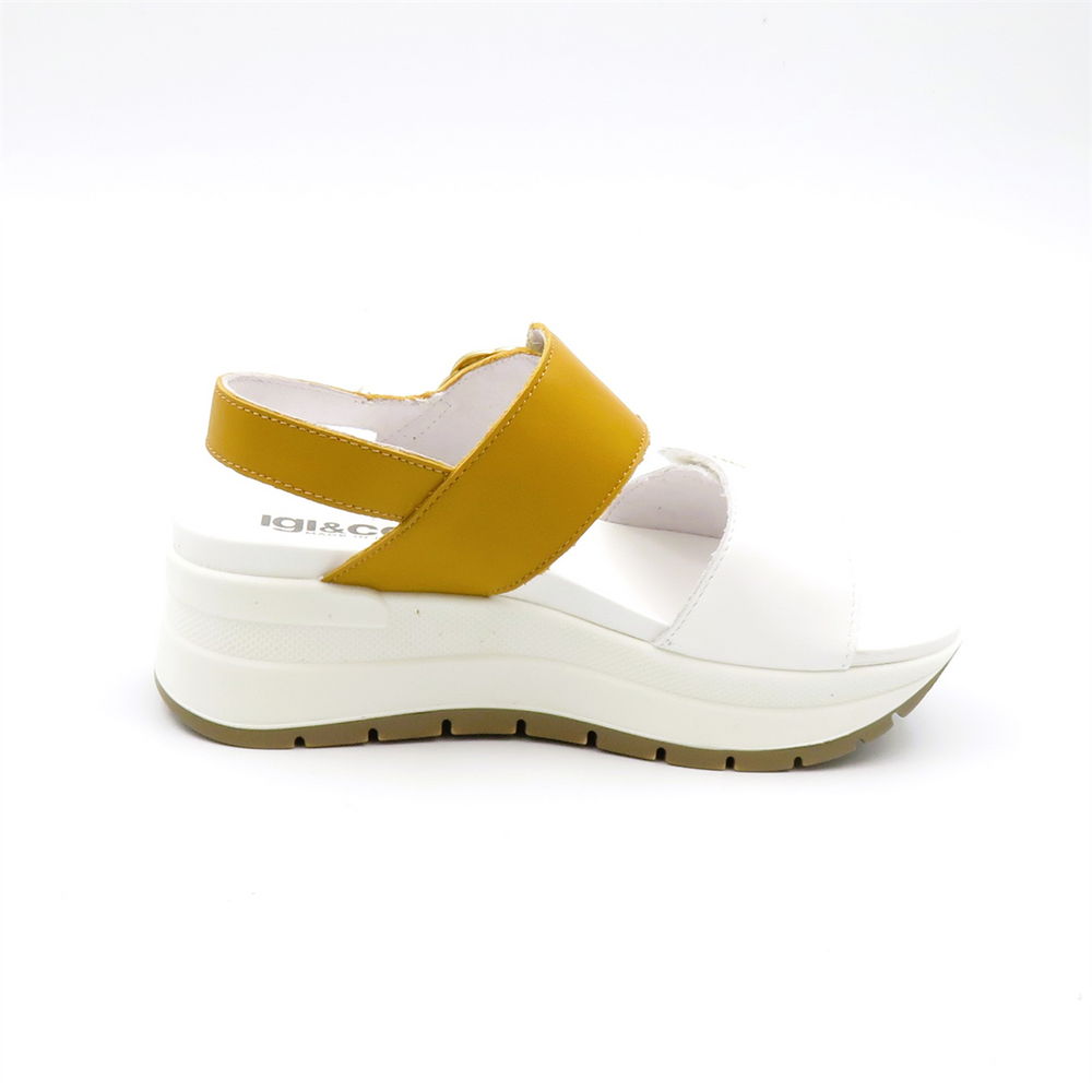 
                  
                    DRN 76776 BIANCO.OCRA
                  
                