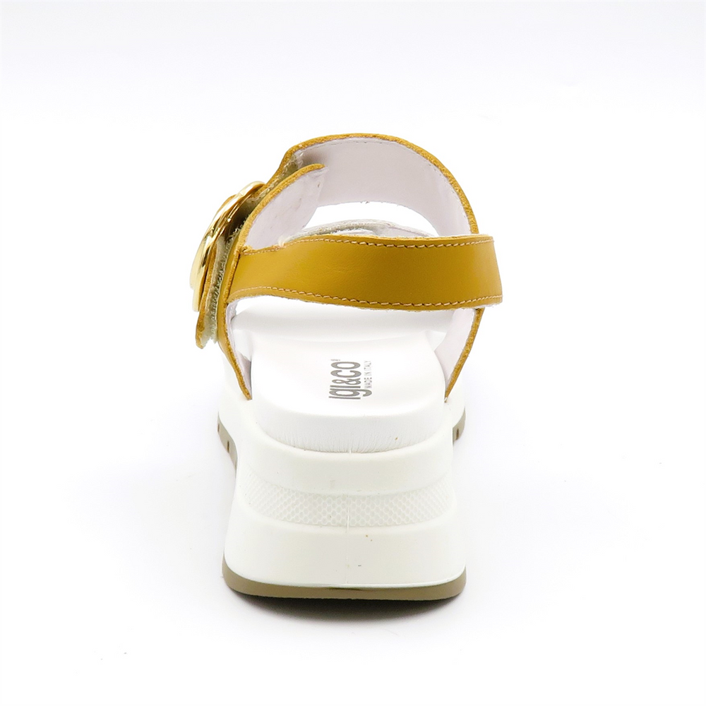 
                  
                    DRN 76776 BIANCO.OCRA
                  
                
