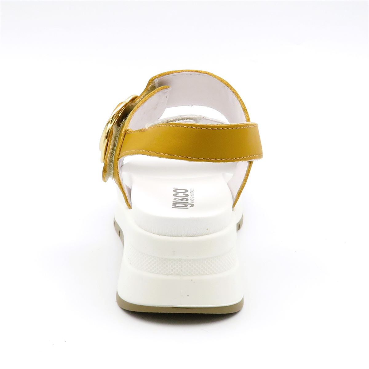 
                  
                    DRN 76776 BIANCO.OCRA
                  
                
