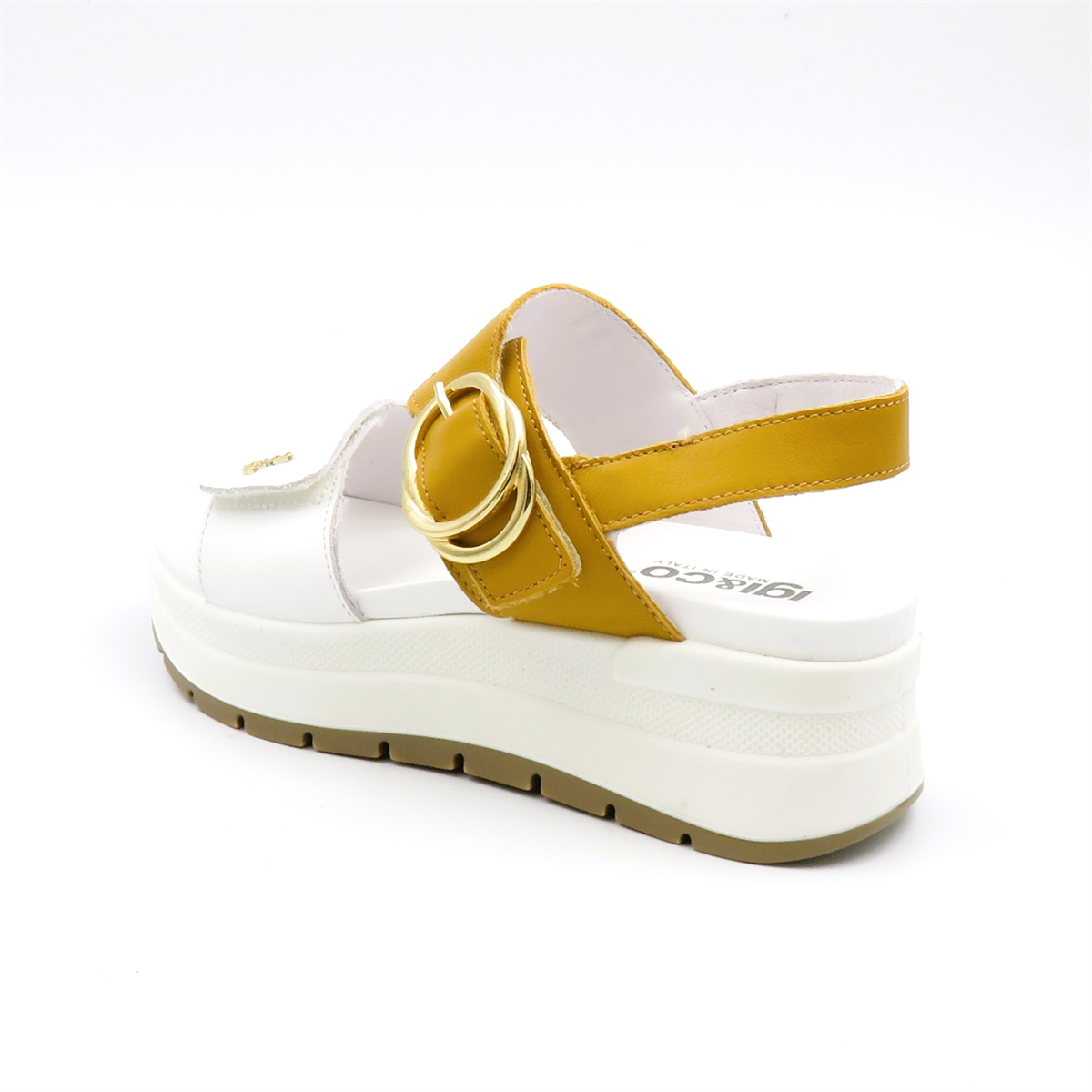 
                  
                    DRN 76776 BIANCO.OCRA
                  
                