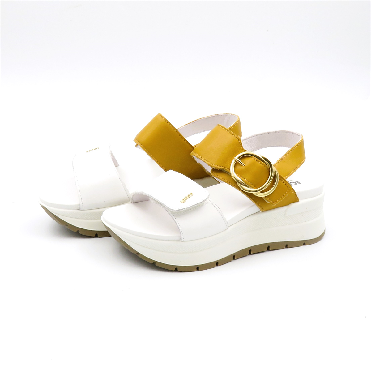 
                  
                    DRN 76776 BIANCO.OCRA
                  
                