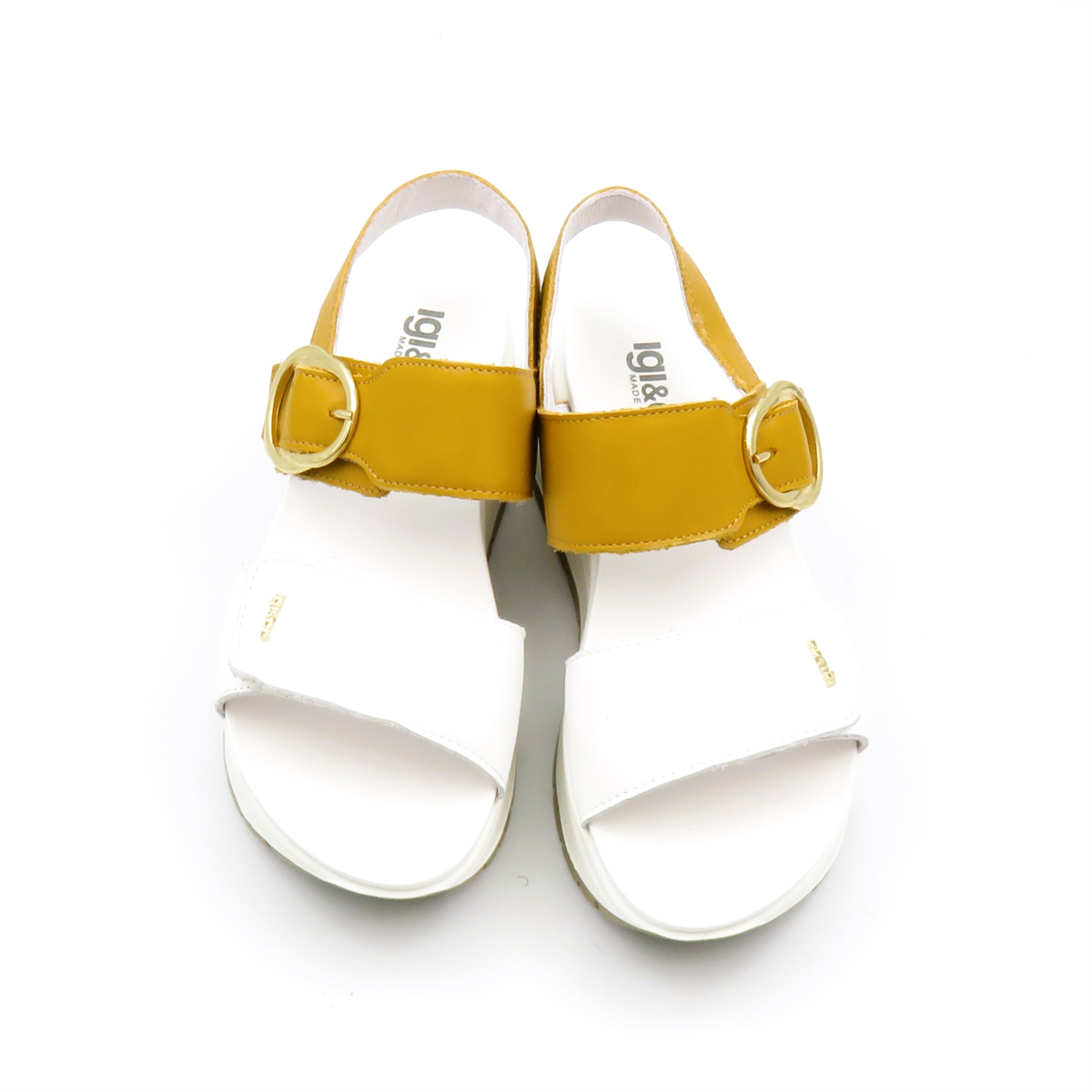 
                  
                    DRN 76776 BIANCO.OCRA
                  
                