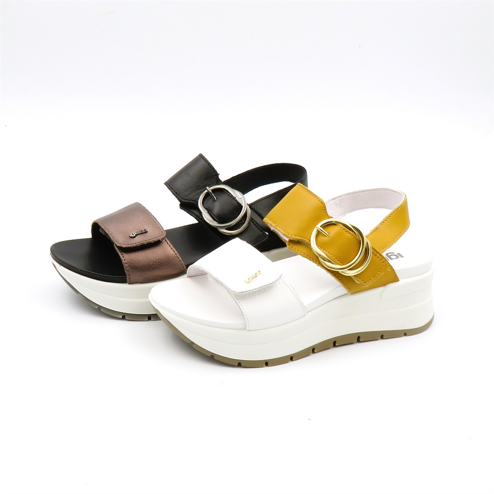 
                  
                    DRN 76776 BIANCO.OCRA
                  
                