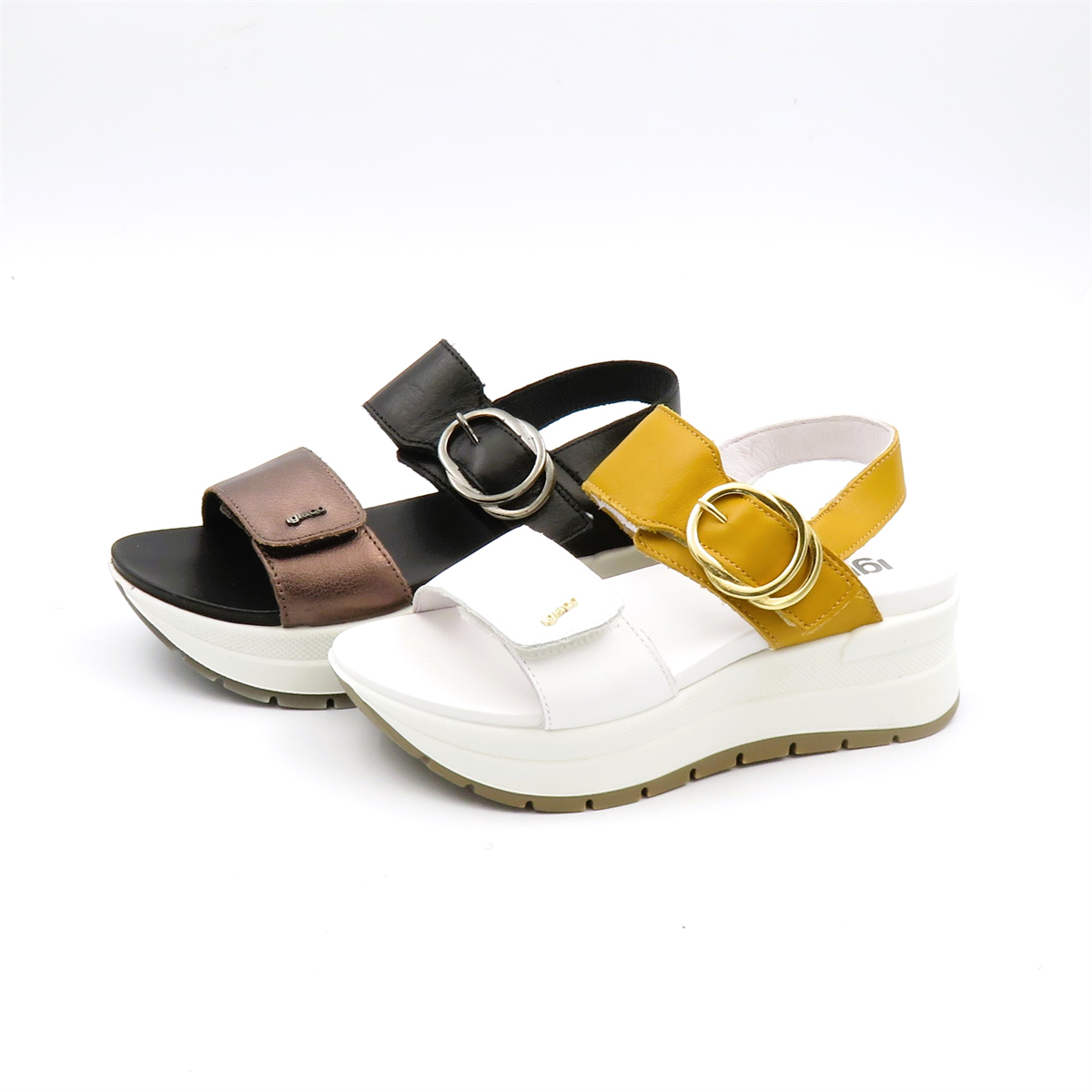 
                  
                    DRN 76776 BIANCO.OCRA
                  
                