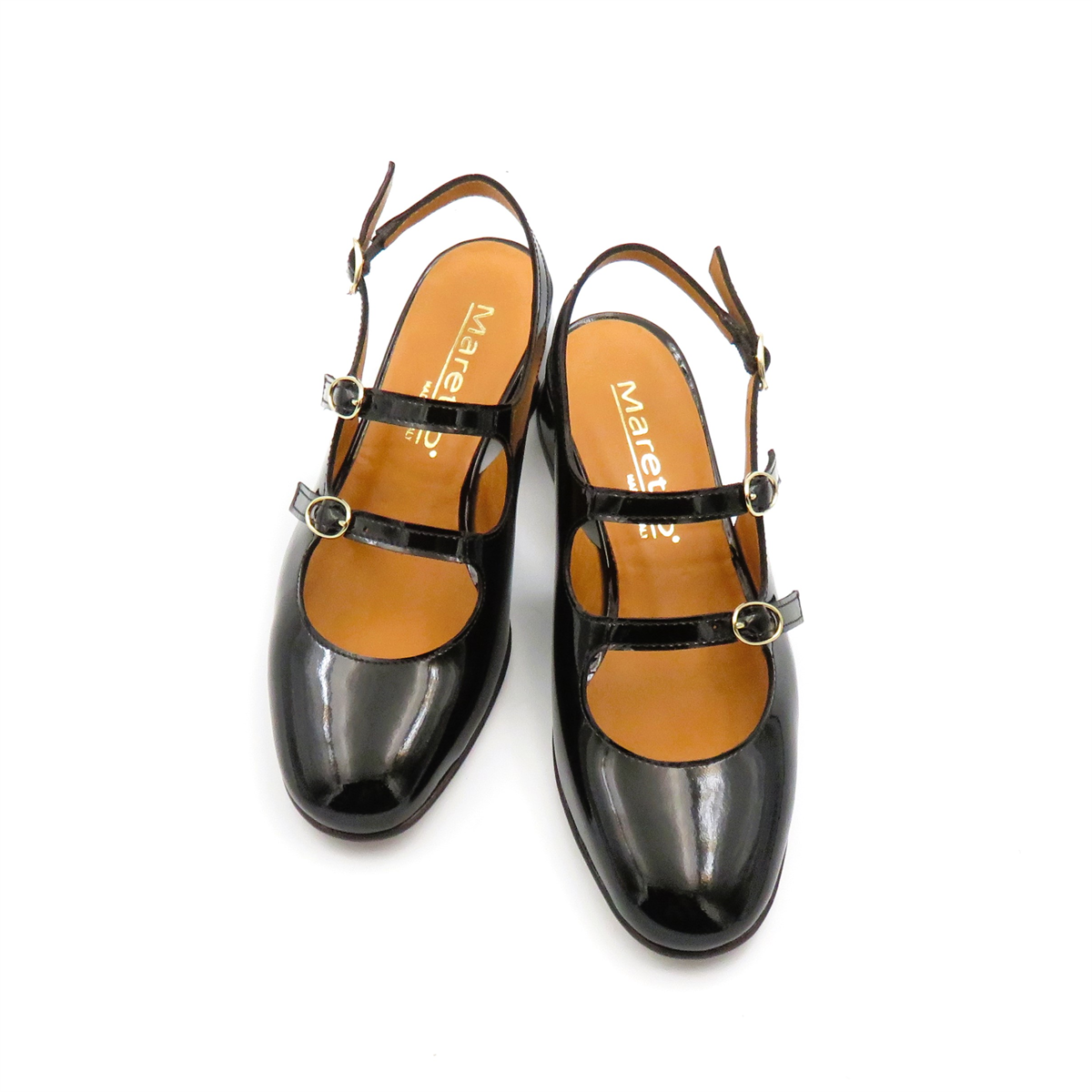 【中古】 Smalltown Girl グッド・シューズ Amazon | [アシックス] SUKU2(スクスク) GD.RUNNER GIRL MINI 2