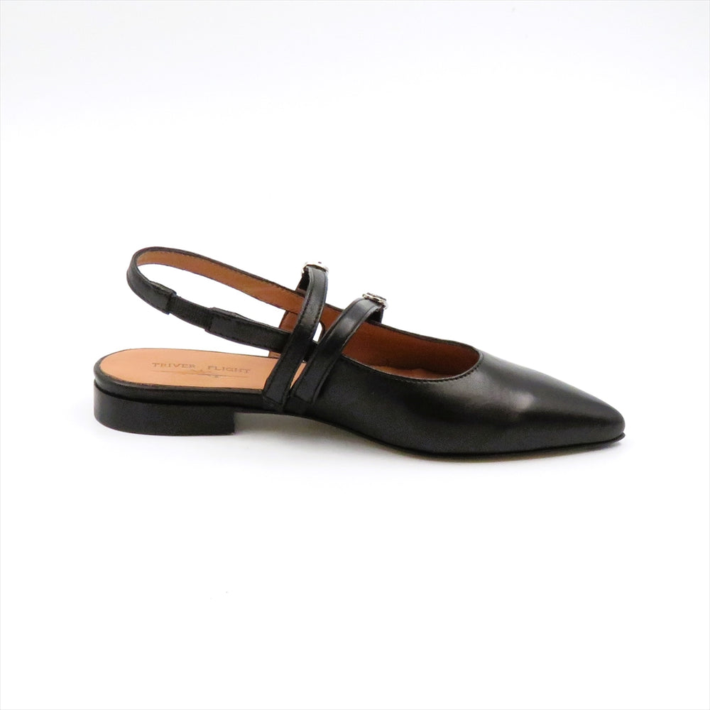 
                  
                    603-04 GLOVE.NERO
                  
                