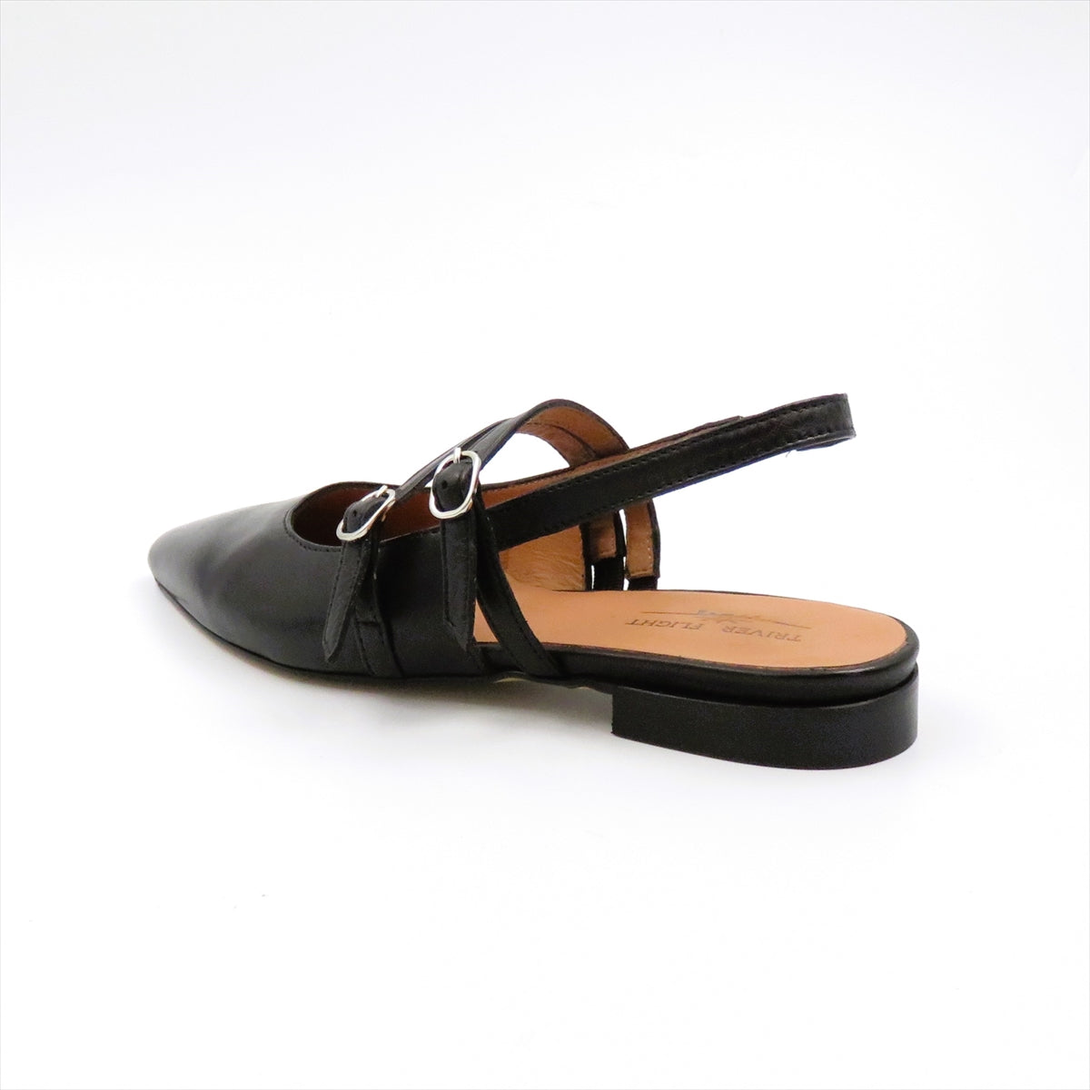 
                  
                    603-04 GLOVE.NERO
                  
                
