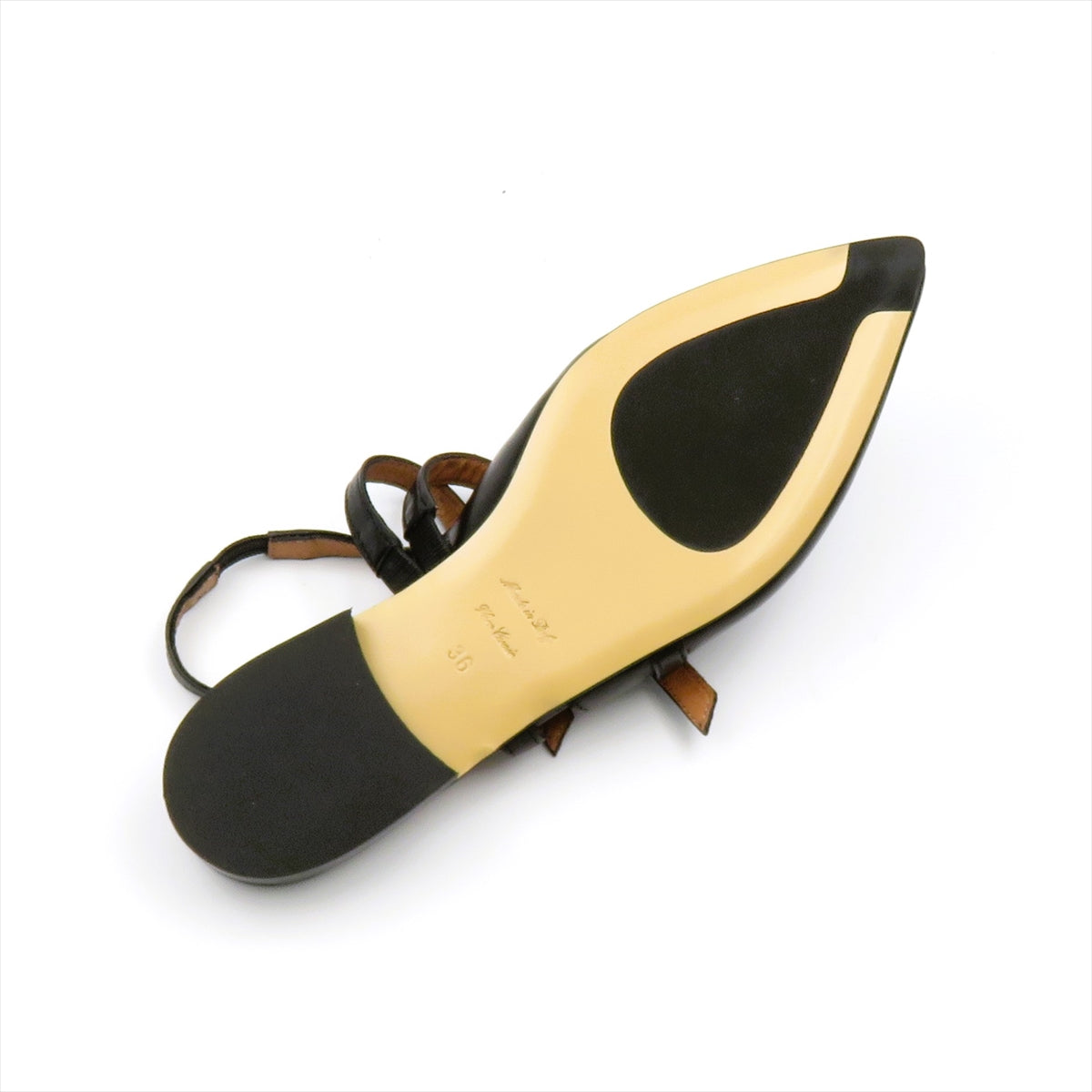 
                  
                    603-04 GLOVE.NERO
                  
                