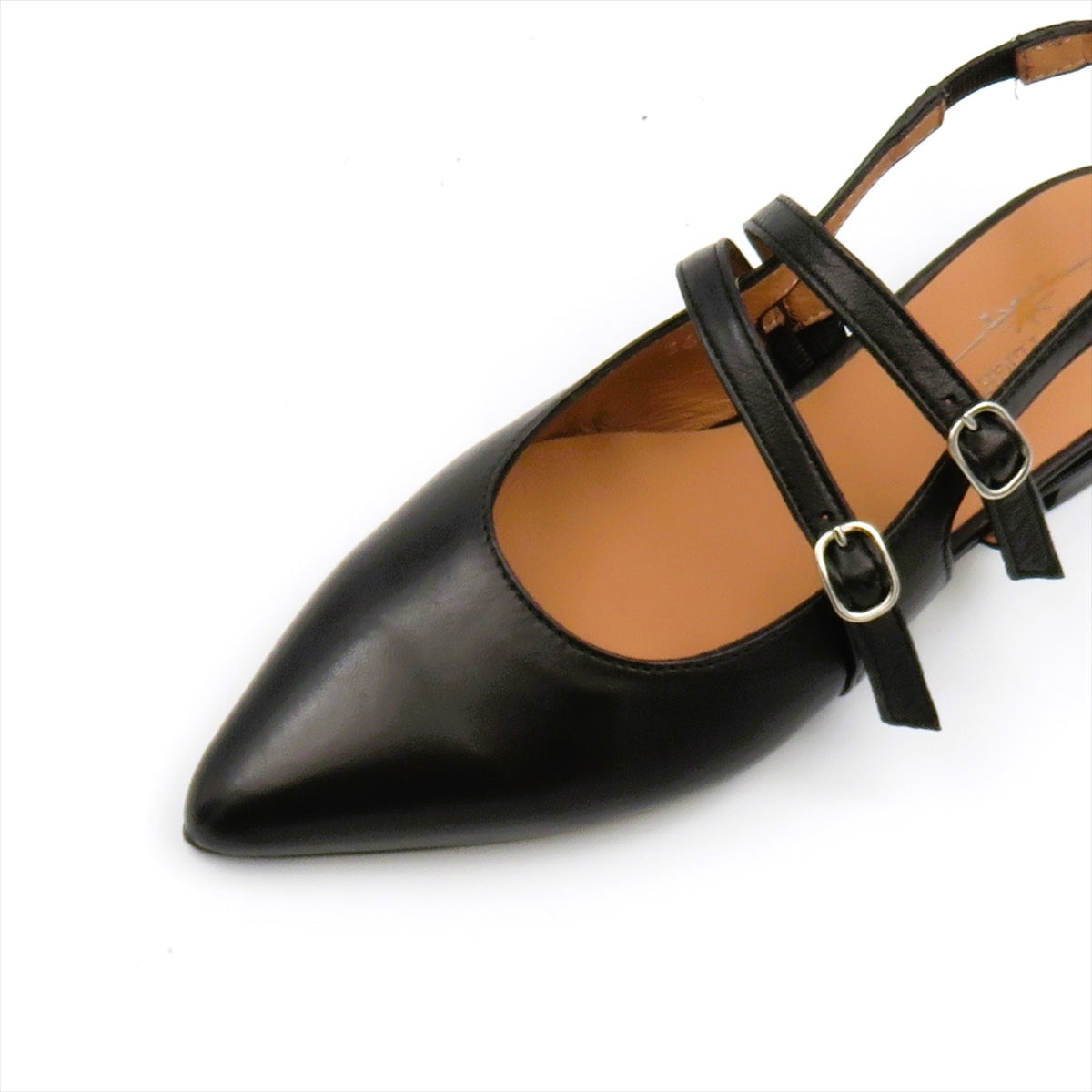 
                  
                    603-04 GLOVE.NERO
                  
                