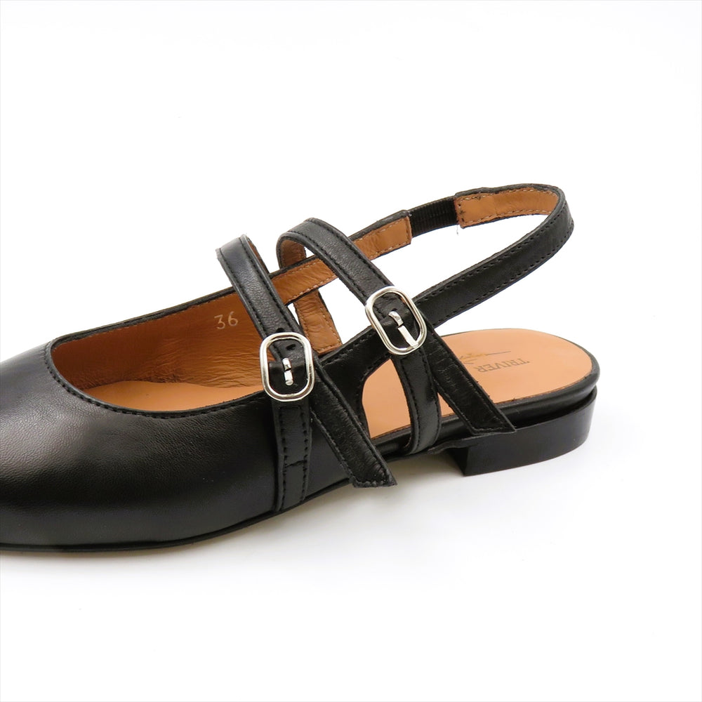 
                  
                    603-04 GLOVE.NERO
                  
                